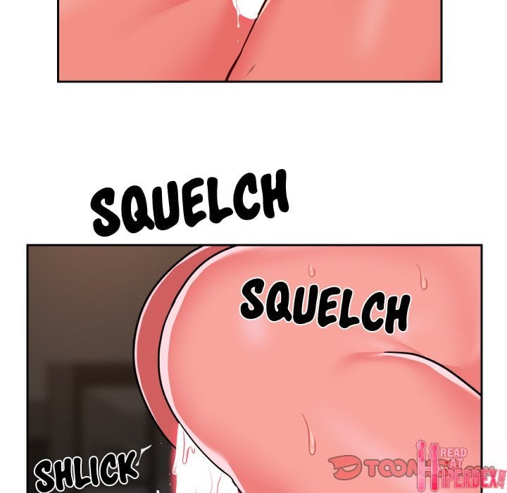 The Ladies’ Associate - Chapter 49 10 The Ladies’ Associate - Chapter 49 10