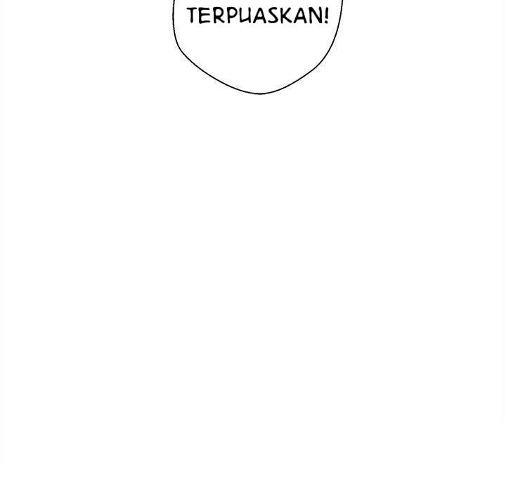 Crossing the Line - Chapter 49 53