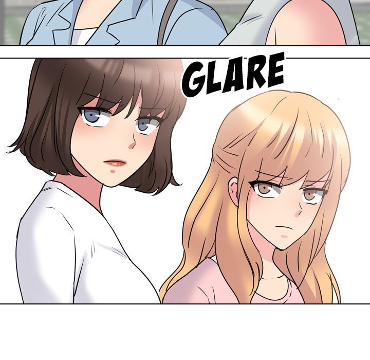 One Shot Men’s Clinic - Chapter 49 59 One Shot Men’s Clinic - Chapter 49 59