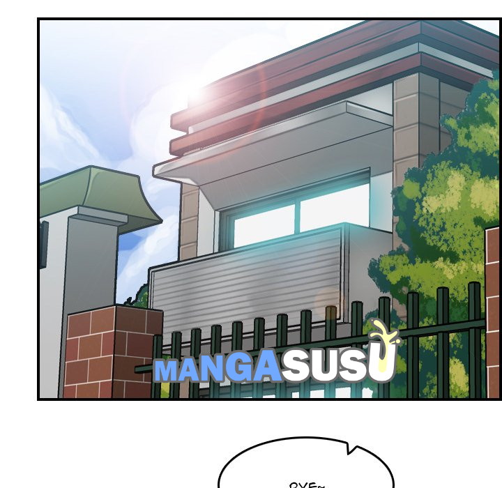 Never Too Late - Chapter 49 61