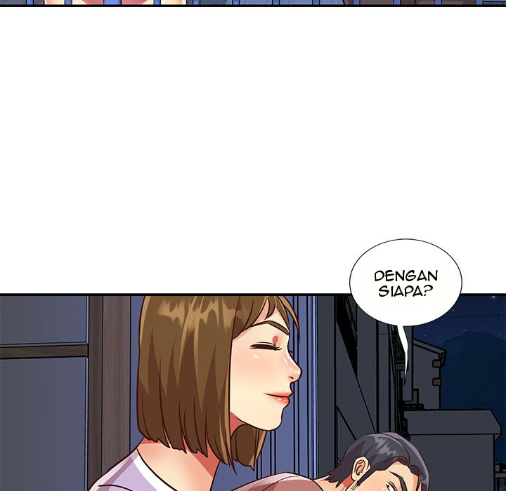 Not One, But Two - Chapter 49 53 Not One, But Two - Chapter 49 53