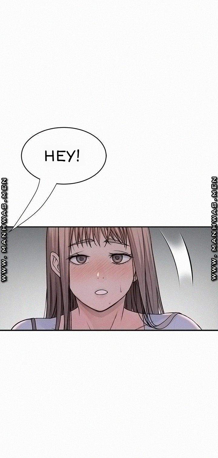 Between Us (Goinmul) - Chapter 49 35
