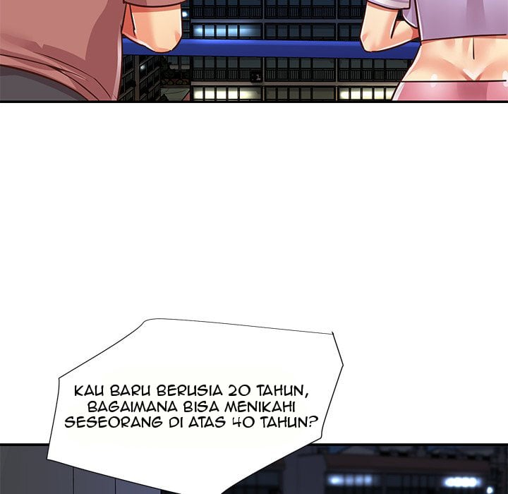 Not One, But Two - Chapter 49 60 Not One, But Two - Chapter 49 60