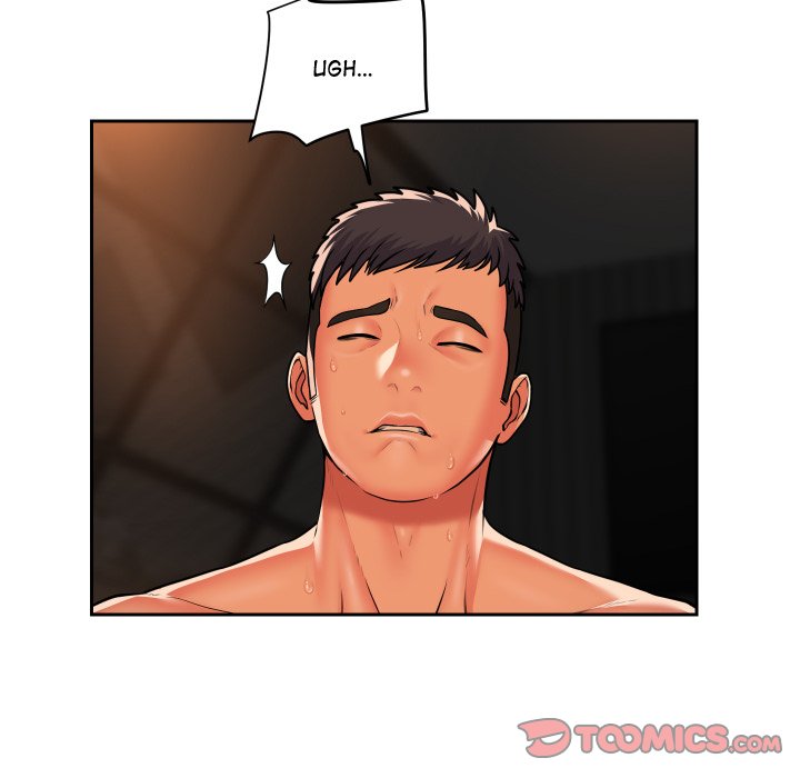 The Ladies’ Associate - Chapter 49 30 The Ladies’ Associate - Chapter 49 30