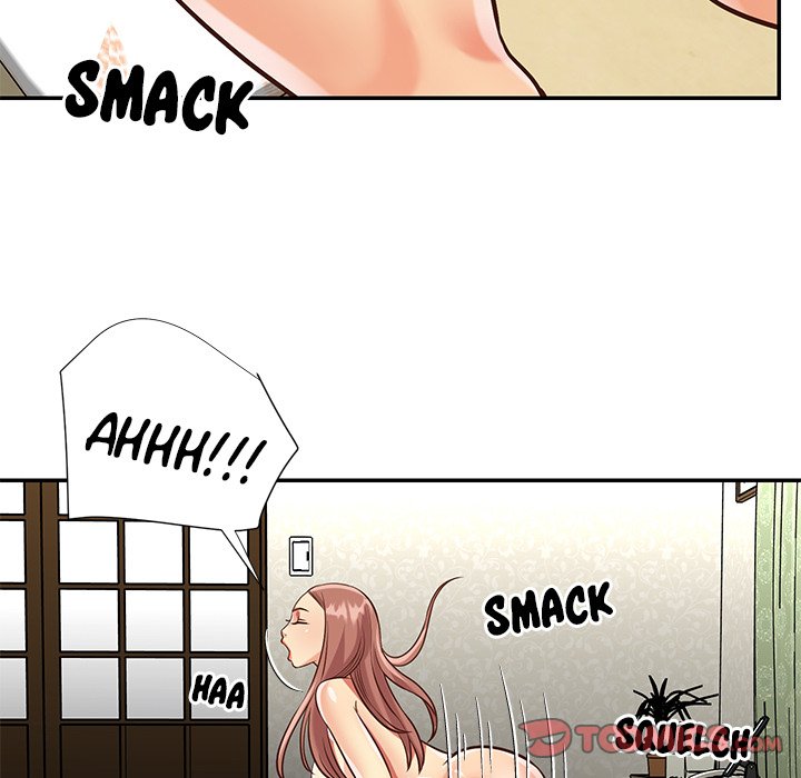 Not One, But Two - Chapter 49 43 Not One, But Two - Chapter 49 43