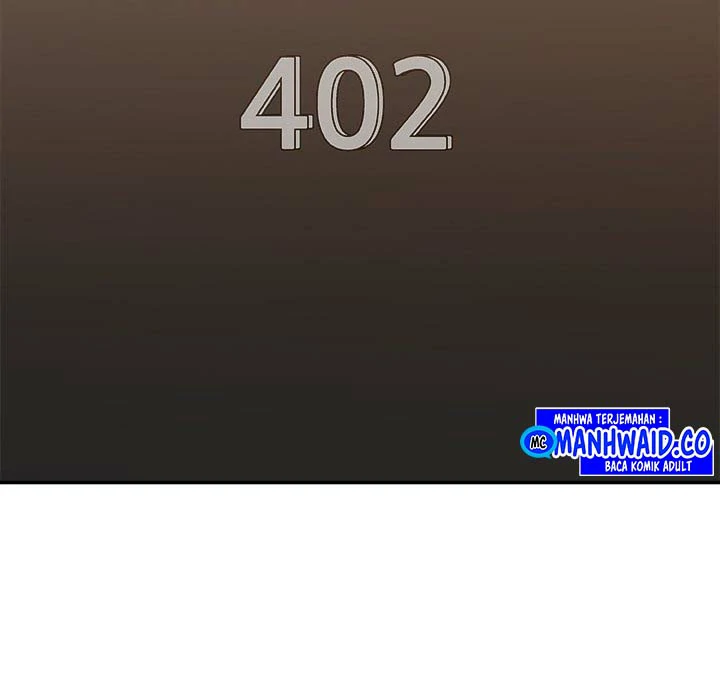 Miss Announcer - Chapter 49 136 Miss Announcer - Chapter 49 136