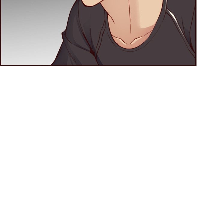 Never Too Late - Chapter 49 88