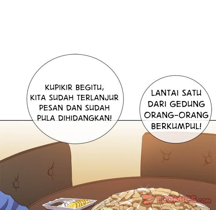 My High School Bully - Chapter 49 128