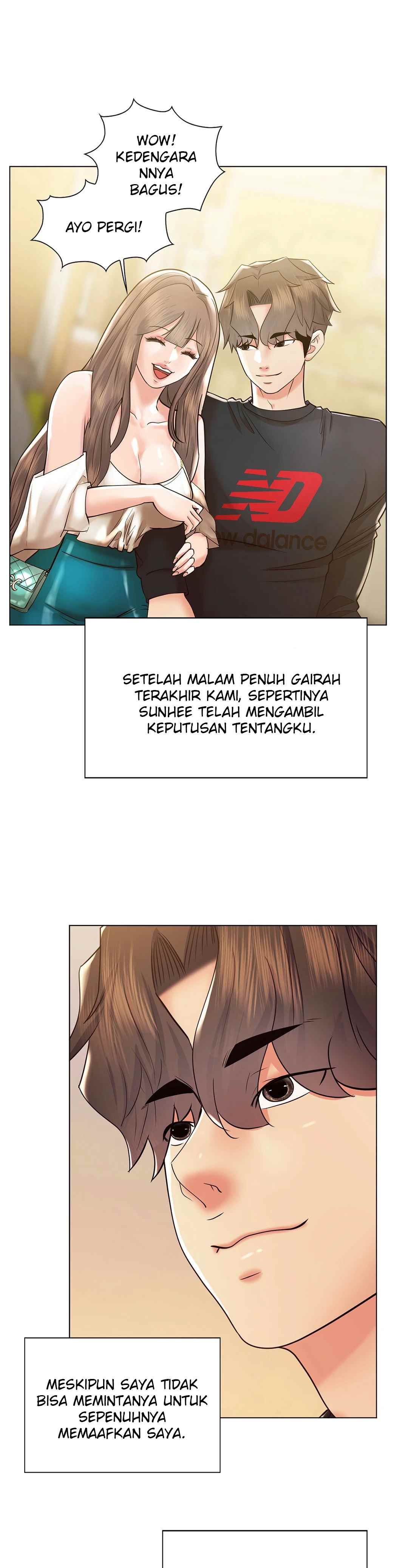 Toys Store - Chapter 49 40