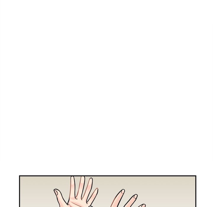 Crossing the Line - Chapter 49 37
