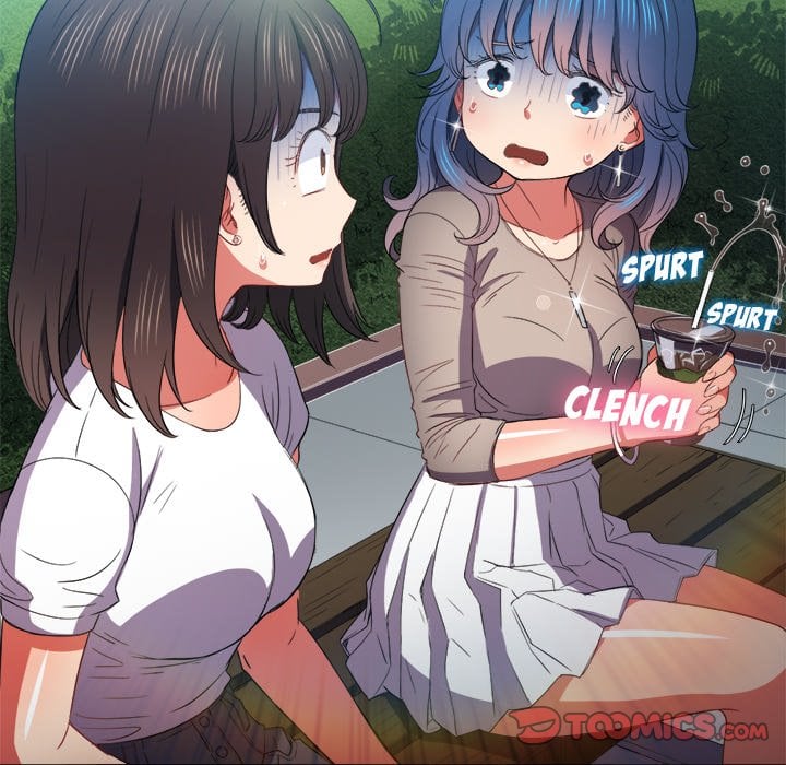 My High School Bully - Chapter 49 107
