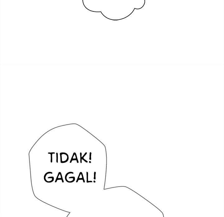Crossing the Line - Chapter 49 119