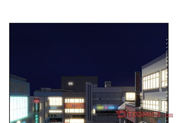 The Ladies’ Associate - Chapter 49 6 The Ladies’ Associate - Chapter 49 6