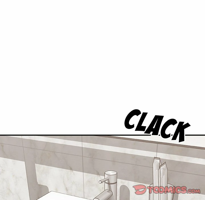 Miss Announcer - Chapter 49 106 Miss Announcer - Chapter 49 106