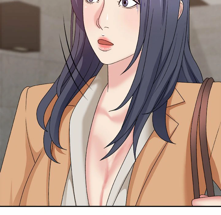 Miss Announcer - Chapter 49 138 Miss Announcer - Chapter 49 138