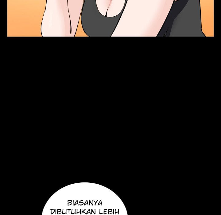 Analog - Chapter 49 115