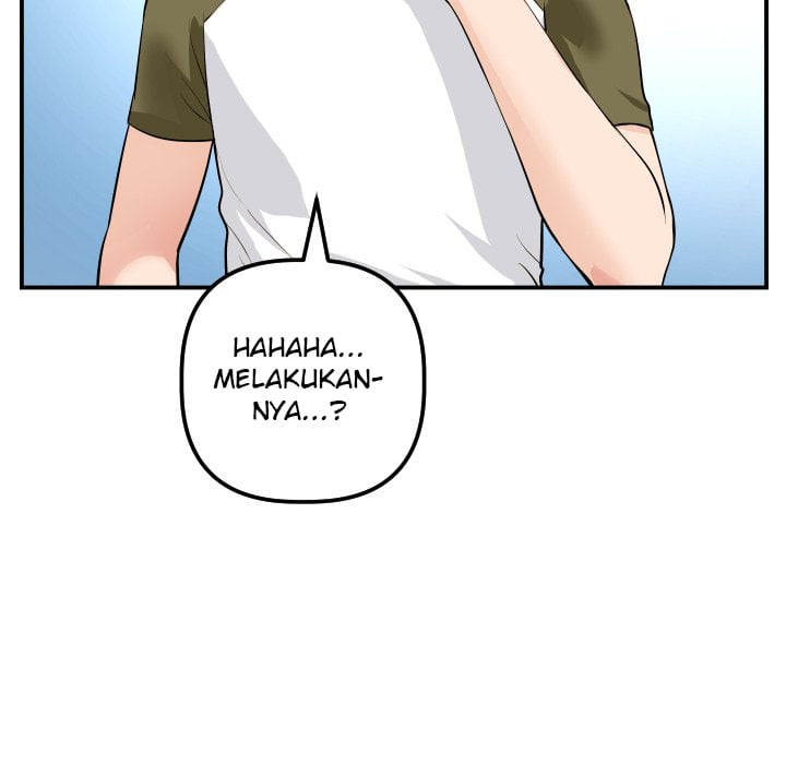 Analog - Chapter 49 76