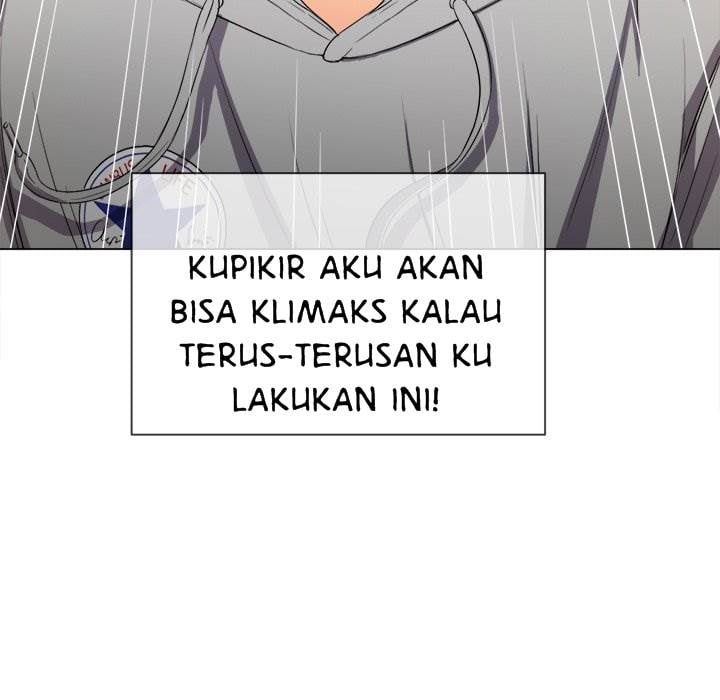 My High School Bully - Chapter 49 52