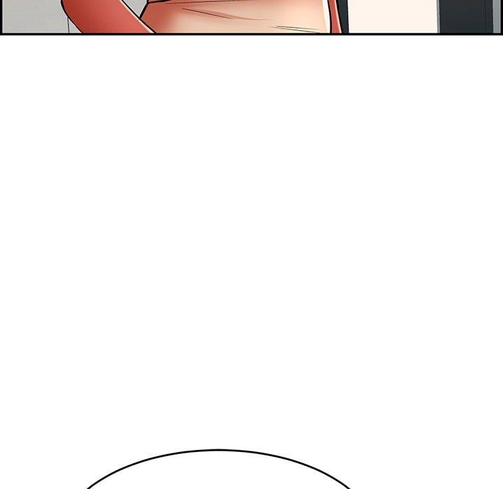 A Killer Woman - Chapter 49 100