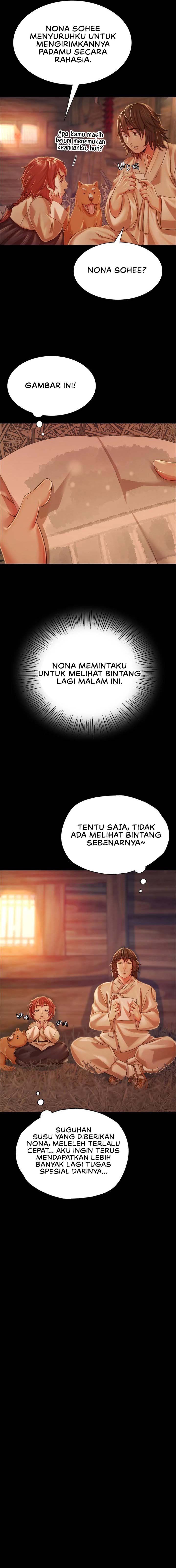Madam - Chapter 49 11