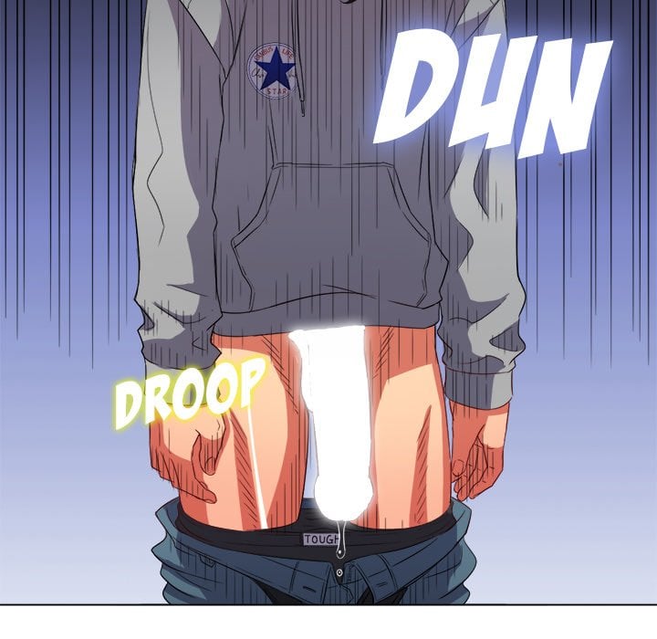 My High School Bully - Chapter 49 79
