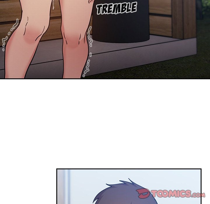 Collapse and Rewind - Chapter 49 15 Collapse and Rewind - Chapter 49 15