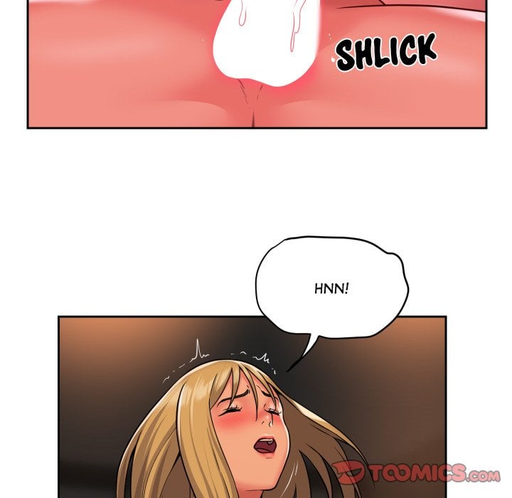 The Ladies’ Associate - Chapter 49 12 The Ladies’ Associate - Chapter 49 12