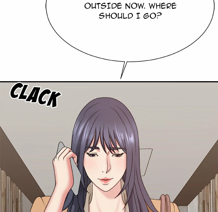 Miss Announcer - Chapter 49 129 Miss Announcer - Chapter 49 129