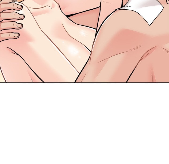 Crossing the Line - Chapter 49 44