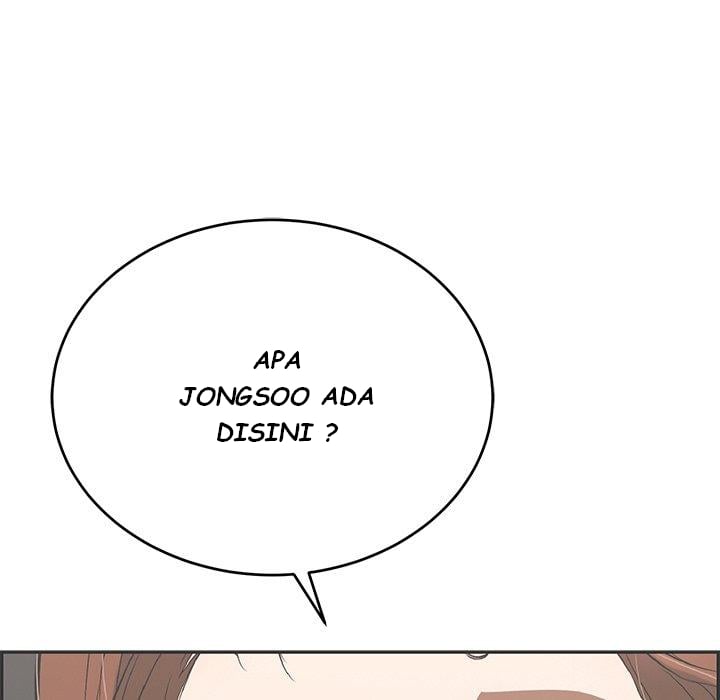 A Killer Woman - Chapter 49 8