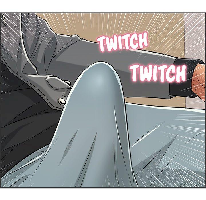 A Killer Woman - Chapter 49 13