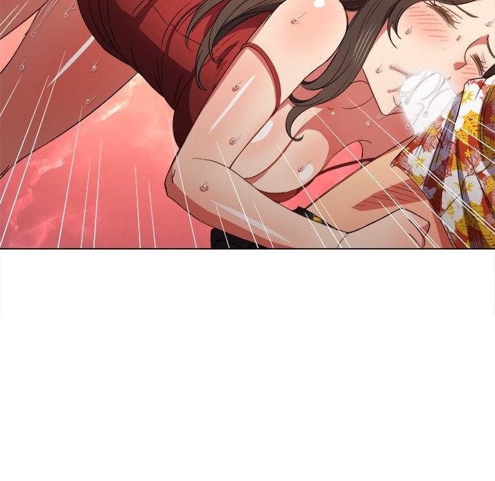 My High School Bully - Chapter 49 28