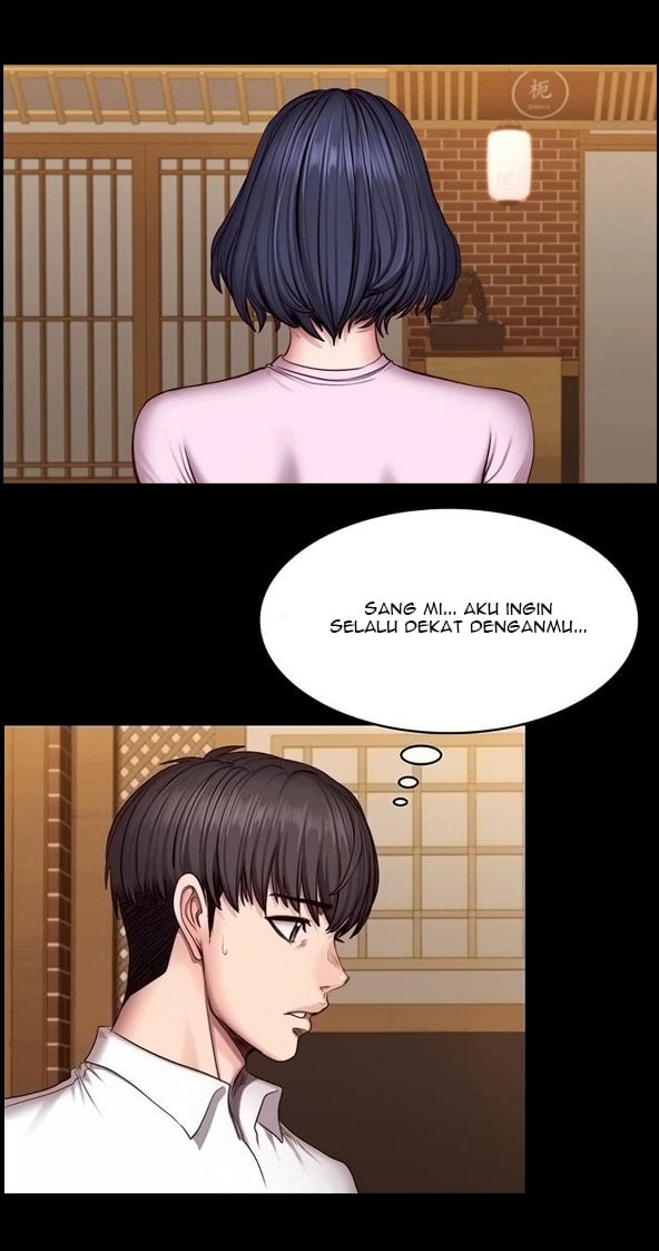 Fitness Uncensored - Chapter 49 8