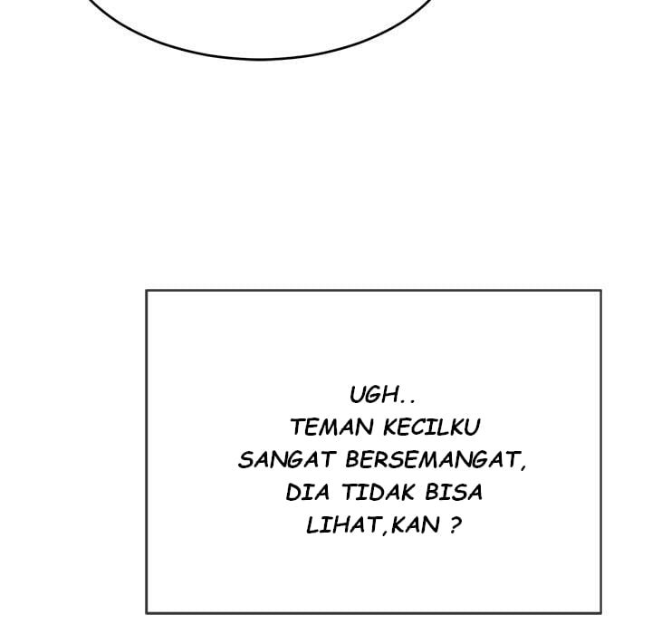 A Killer Woman - Chapter 49 12