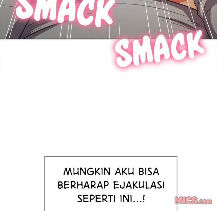 My High School Bully - Chapter 49 38