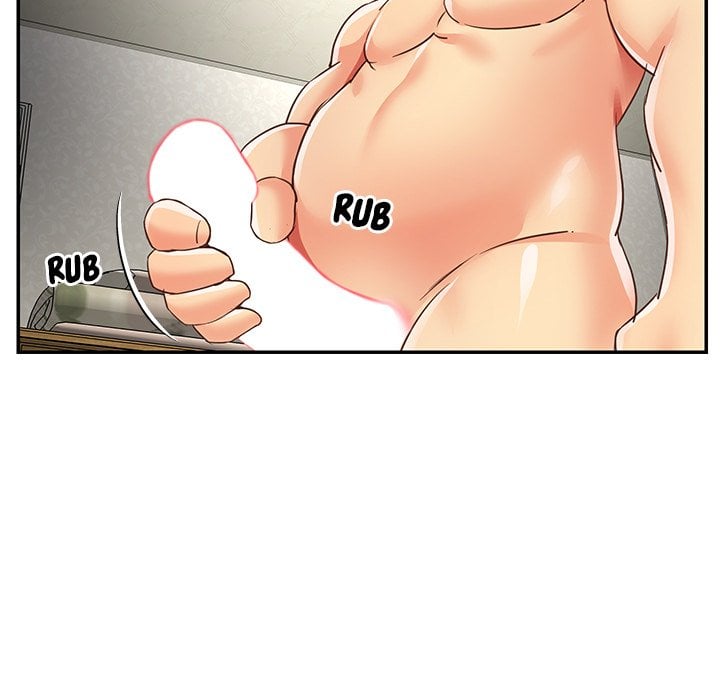 Not One, But Two - Chapter 49 24 Not One, But Two - Chapter 49 24