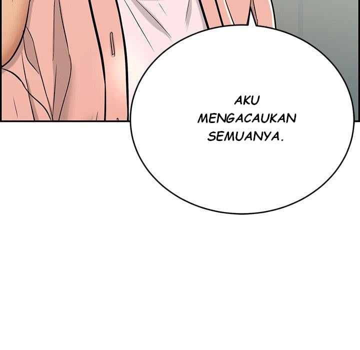 A Killer Woman - Chapter 49 102