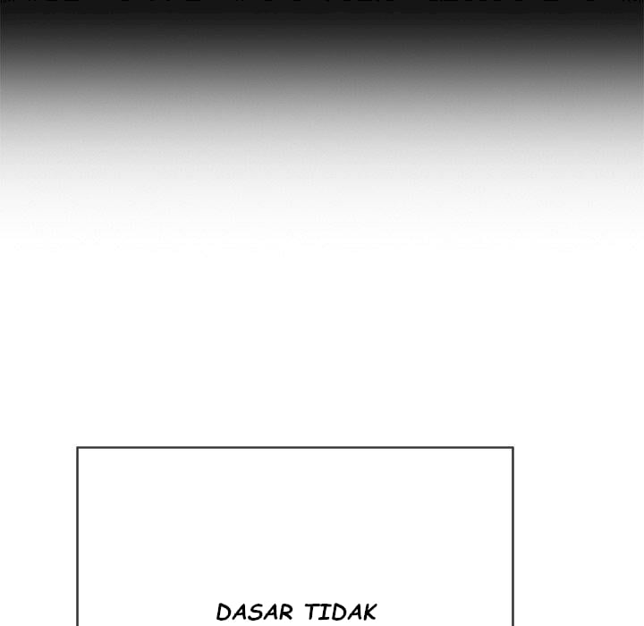 A Killer Woman - Chapter 49 86