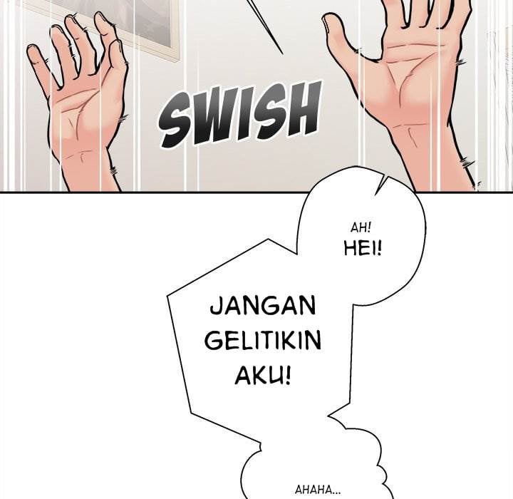 Crossing the Line - Chapter 49 112
