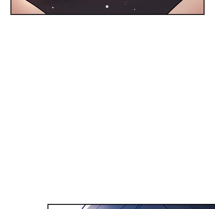 Collapse and Rewind - Chapter 49 92 Collapse and Rewind - Chapter 49 92