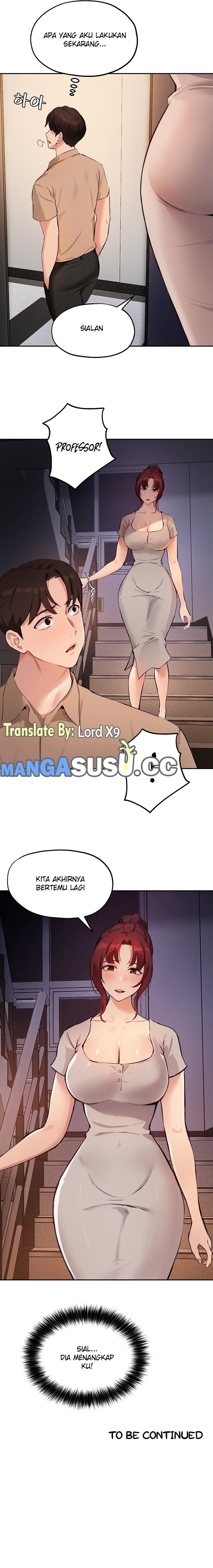 Twenty - Chapter 49 7