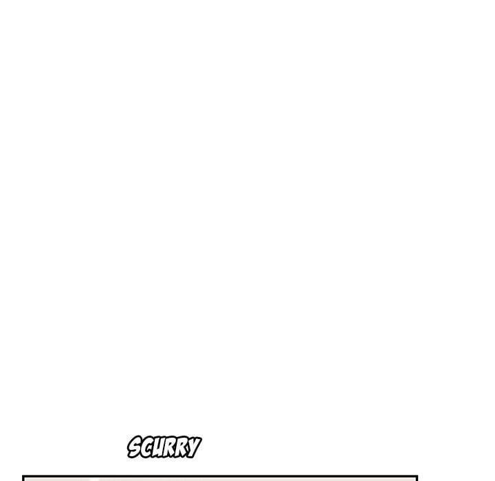 A Killer Woman - Chapter 49 55