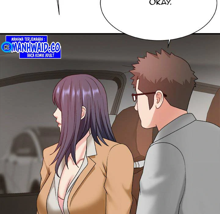 Miss Announcer - Chapter 49 30 Miss Announcer - Chapter 49 30