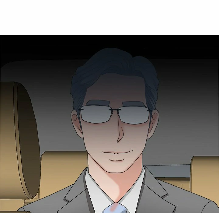 Miss Announcer - Chapter 49 24 Miss Announcer - Chapter 49 24