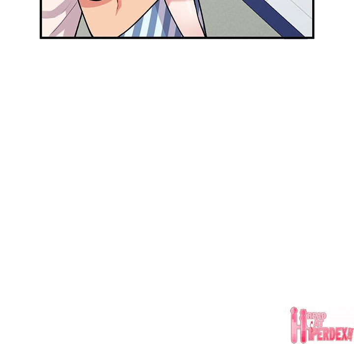 Shh! Her Secret - Chapter 49 47 Shh! Her Secret - Chapter 49 47