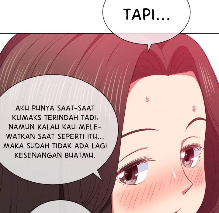 My High School Bully - Chapter 49 76