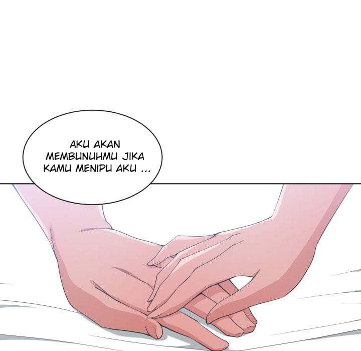 You’re Not That Special! - Chapter 49 113 You’re Not That Special! - Chapter 49 113