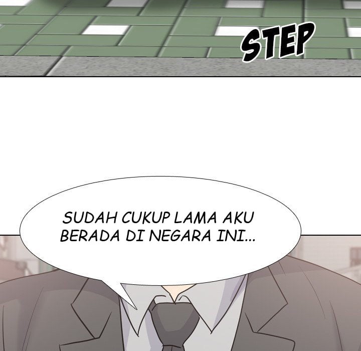 One Shot Men’s Clinic - Chapter 49 45 One Shot Men’s Clinic - Chapter 49 45