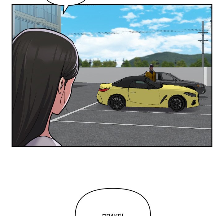 The Ladies’ Associate - Chapter 49 57 The Ladies’ Associate - Chapter 49 57