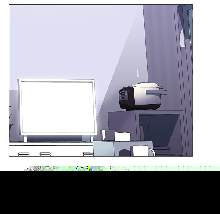 Extra Credit - Chapter 49 14